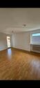Foto - Großzügige 4-Zimmer-Wohnung Weisenheim am Berg