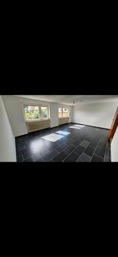 Foto - Etagenwohnung zur Miete in Weisenheim am Berg