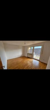 Foto - Etagenwohnung in Weisenheim am Berg