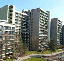 Großzügige 4ZimmerWohnung mit Weitblick - Köln Lindenthal