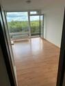 Foto - Etagenwohnung in Köln zur Miete