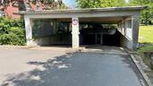 Foto - Stellplatz Garage Tiefgarage - 63,00 EUR Miete,