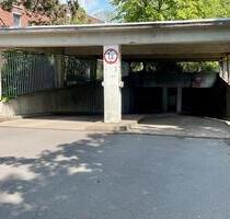 Stellplatz Garage Tiefgarage - 63,00 EUR Miete, in Grevenbroich (PLZ: 41515)