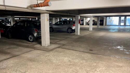 Foto - andere in Grevenbroich