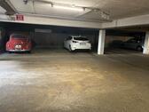 Foto - andere in Grevenbroich zur Miete