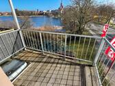 Foto - Etagenwohnung zur Miete in Stralsund