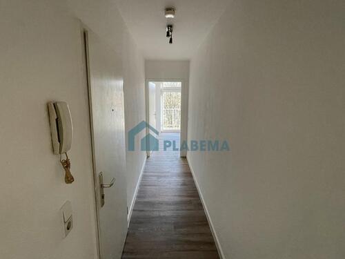 Foto - Etagenwohnung in Stralsund zur Miete