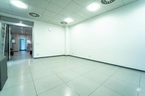 Foto - andere in Burgdorf zur Miete