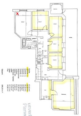 Foto - 1 Zimmer andere zur Miete in Hamburg