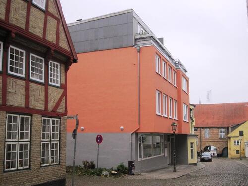 Foto - 