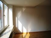 Foto - Etagenwohnung in Flensburg