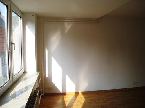 Foto - Etagenwohnung in Flensburg