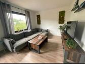 Foto - WG Zimmer in schöner großer Wohnung