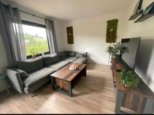 Foto - WG Zimmer in schöner großer Wohnung