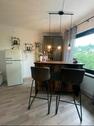 Foto - Etagenwohnung in Würzburg zur Miete
