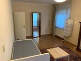 Foto - Etagenwohnung zum Kaufen in Berlin