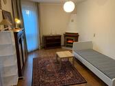 Foto - Etagenwohnung in Berlin zum Kaufen