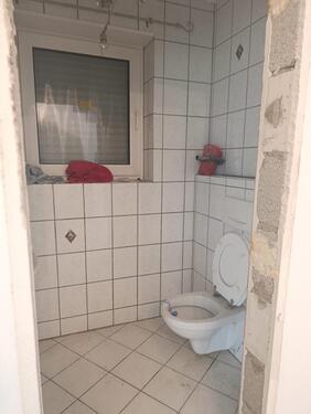 Foto - Einfamilienhaus in Schwalmtal