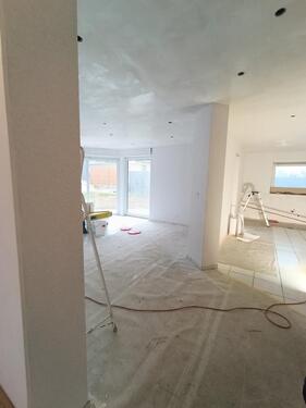 Foto - Einfamilienhaus in Schwalmtal zur Miete