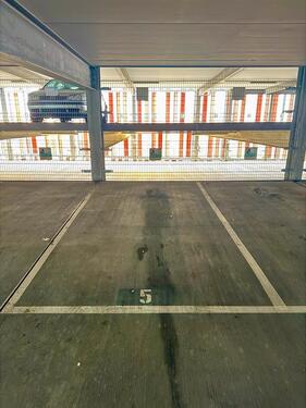 Foto - andere zur Miete in Freiburg im Breisgau