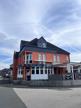 Foto - Büro oder Praxisfläche in Dahlbruch zu vermieten