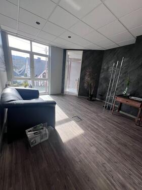 Foto - andere in Hilchenbach