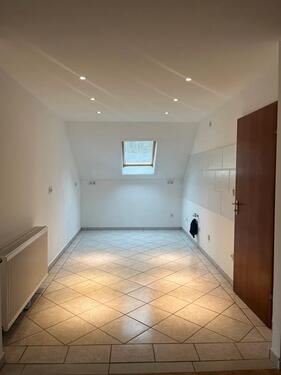 Foto - Etagenwohnung zur Miete in Wadgassen