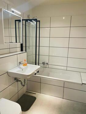 Foto - Etagenwohnung zur Miete in Mutterstadt