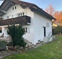 Grundstück - 750.000,00 EUR Kaltmiete, ca.  0,00 m² in Prien am Chiemsee (PLZ: 83209)