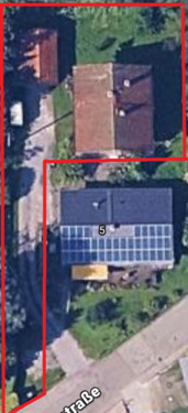 Foto - Grundstück in Prien am Chiemsee