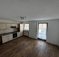 Wohnung zu vermieten - 1-Zimmer Wohnung - Lalling