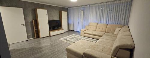 Foto - Mietwohnung - 1.250,00&nbsp;EUR Kaltmiete,