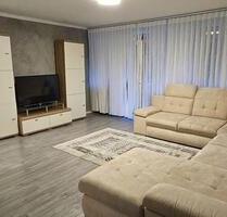 Mietwohnung - 1.250,00 EUR Kaltmiete, in Köln (PLZ: 51067) Mülheim