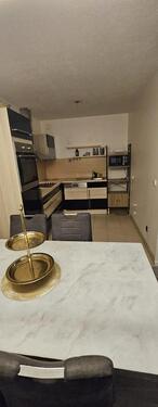 Foto - 3 Zimmer Etagenwohnung zur Miete in Köln