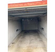 Garage zu vermieten - 80,00 EUR Miete, in Wendelstein (PLZ: 90530)