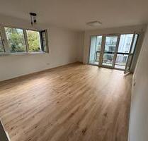 Moderne 2-Zimmer-Wohnung im Neubaugebiet Mainz - Hattersheim am Main