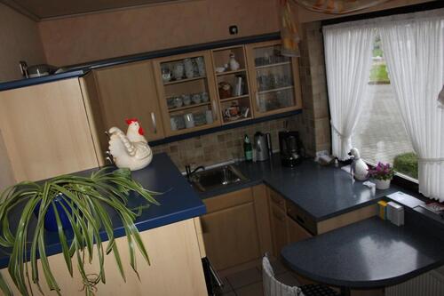 Foto - Einfamilienhaus in Montabaur zur Miete