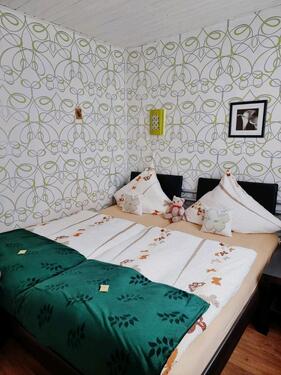 Foto - 3 Zimmer andere zur Miete in Osterspai