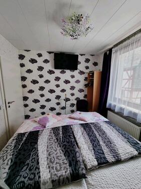 Foto - 3 Zimmer andere in Osterspai