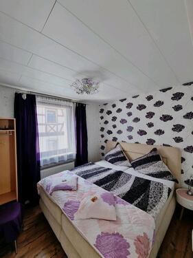 Foto - andere in Osterspai zur Miete