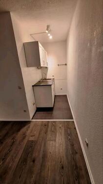 Foto - Etagenwohnung in Kerpen zur Miete