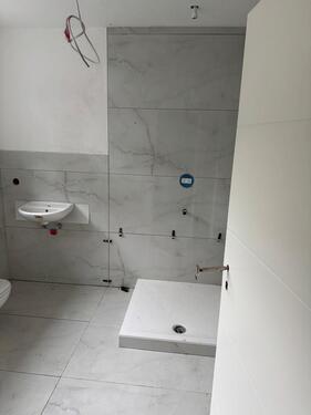 Foto - 1 Zimmer Etagenwohnung zur Miete in Wurmlingen