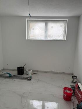 Foto - 1 Zimmer Etagenwohnung in Wurmlingen