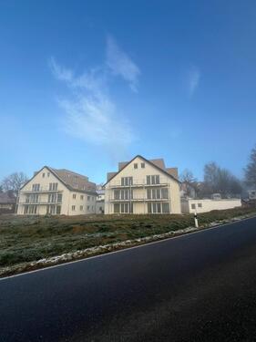 Foto - Wohnung zu vermieten - Erstbezug in Reinstetten