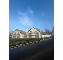 Wohnung zu vermieten - Erstbezug in Reinstetten - Ochsenhausen