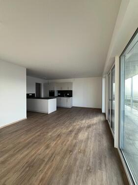 Foto - 4.5 Zimmer Erdgeschoßwohnung zur Miete in Ochsenhausen