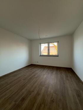 Foto - Erdgeschoßwohnung in Ochsenhausen zur Miete