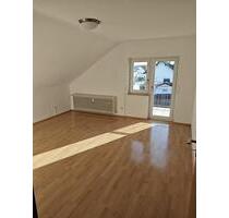 Seligenstadt Klein-Welzheim, 3½-ZKBB, 85 qm