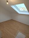 Foto - Dachgeschoßwohnung in Seligenstadt zur Miete