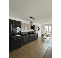 Helle 2-Zimmer Wohnung in Bonn mit 73 m² Wohnfläche